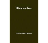 John Hubert Greusel The S. W. F. Club (Edition1) (Tascabile)