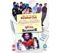 John Hughes Collection