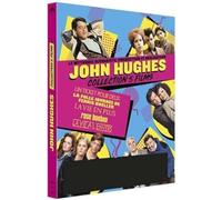 John Hughes-Collection 5 Films [Blu-Ray]
