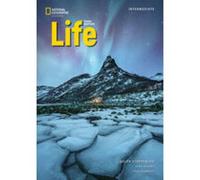 John Hughes Paul Dummett Hel Life Intermediate with the S (Mixed Media Product)