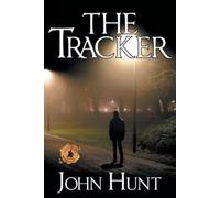 John Hunt The Tracker (Tascabile)