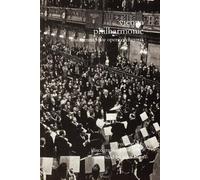 John Hunt Wiener Philharmoniker - Vienna Philharmonic and Vienna St (Tascabile)
