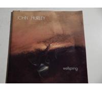 John HURLEY - WELLSPRING [UK Import]