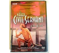 John Hurt - Naked Civil Servant [1975]