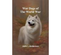 John I Anderson The Treaty Held with the Indians of the Six Nations (Tascabile)