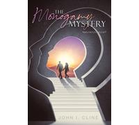 John I Cline The Monogamy Mystery (Tascabile)