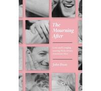 John Ibson The Mourning After (Tascabile)