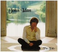 John Idan - Folly