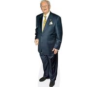 John Inman (Suit) a grandezza naturale