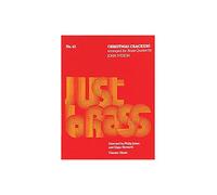 John Iveson: Christmas Crackers (Just Brass No.43). For Brass Band