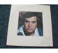 JOHN IVEY - made to order LP