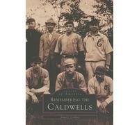 John J. Collins Remembering the Caldwells (Tascabile)