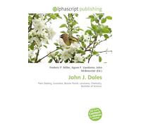 John J. Doles: Plain Dealing, Louisiana, Bossier Parish, Louisiana, Chemistry, Bachelor of Science.