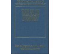 John J. Kirton Trade and the Environment (Copertina rigida)