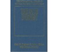 John J. Kirton Trade and the Environment (Copertina rigida)