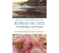 John J. Meyer Ryan P. Kelly Terri Between the Tides in Washington a (Tascabile)