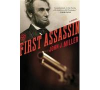 John J Miller First Assassin (Tascabile)