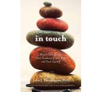 John J. Prendergast In Touch (Tascabile)