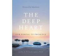 John J. Prendergast The Deep Heart (Tascabile)