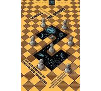 John J. Watkins Across the Board (Tascabile) Princeton Puzzlers