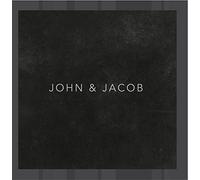 John & Jacob