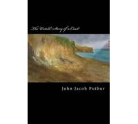 John Jacob Puthur The Untold Story of a Coast (Tascabile)