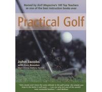 Practical Golf