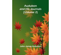 John James Audu Histoire de la Littérature Anglaise Volume 3 de 5 (E (Tascabile)