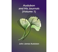 John James Audu Histoire de la Littérature Anglaise Volume 4 de 5 (E (Tascabile)