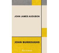 John James Audubon