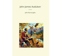 John James Audubon