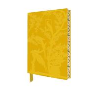 John James Audubon: Magpie Jays Artisan Art Notebook (Flame Tree Journals)