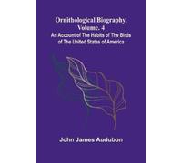 John James Audubon Re-creations (Edition2) (Tascabile)