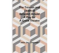 John Jay Chapma Lexpédition de la Jeannette au pôle Nord, racontée p (Tascabile)