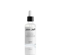 John Jeff - 10% Vitamin B5 Serum - 2 Types 50ml