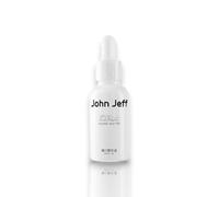 John Jeff - 15% Vitamin C Serum - 2 Types 30ml