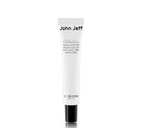 John Jeff - 20% Azelaic Acid Acne Treatment Gel 15g
