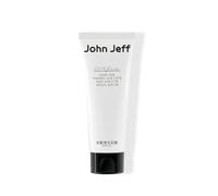 John Jeff - 26% Multi-Acid Purifying Clay Mask 100g