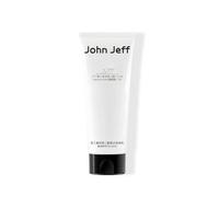 John Jeff - 377 Brightening Body Lotion 200g