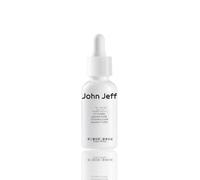 John Jeff - 377 Whitening Oil 30ml