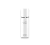 John Jeff - 377 Whitening Serum - 3 Sizes 30ml