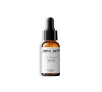 John Jeff - 5% Mandelic Acid Serum - 2 Types 30ml