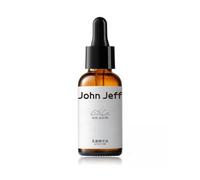 John Jeff - 6% Lactic Acid Serum