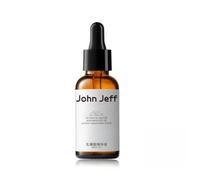 John Jeff - 6% Lactobionic Acid Serum 30ml