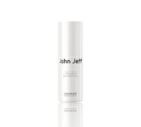 John Jeff - B5 Hydrating Liquid Foundation - 6 Shades 01# Light Tan - 30g