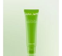 John Jeff - Centella Asiatica Hand Cream 50g