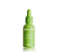 John Jeff - Centella Asiatica Serum 15ml