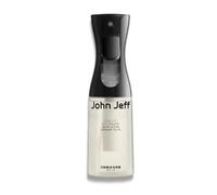 John Jeff - Glycolic Acid Body Spray - 2 Types 200ml