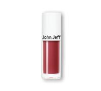 John Jeff - Olive Fruit Lip Oil - 5 Flavors