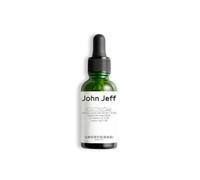 John Jeff - Olive Oil Serum (For Acne-Prone Skin) 15ml